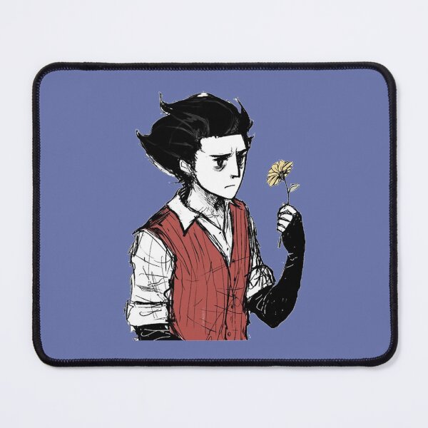Item preview, Don_t Starve Together designed and sold by SocklessShop.