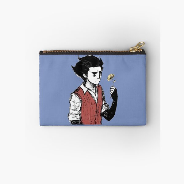 Item preview, Don_t Starve Together    designed and sold by SocklessShop.