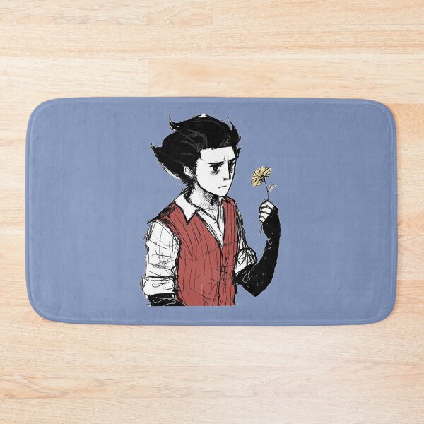 Item preview, Don_t Starve Together    designed and sold by SocklessShop.