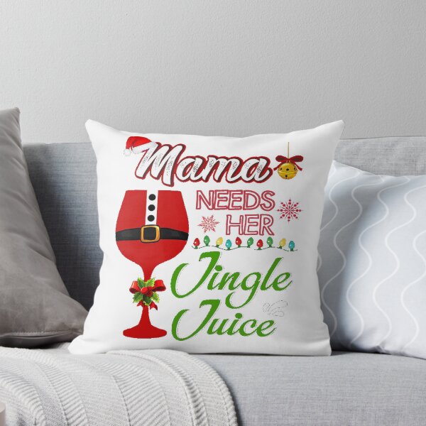 Item preview, Jingle Juice designed and sold by designbyjodyb.