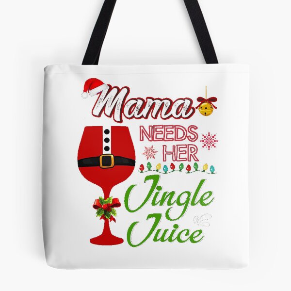 Item preview, Jingle Juice designed and sold by designbyjodyb.