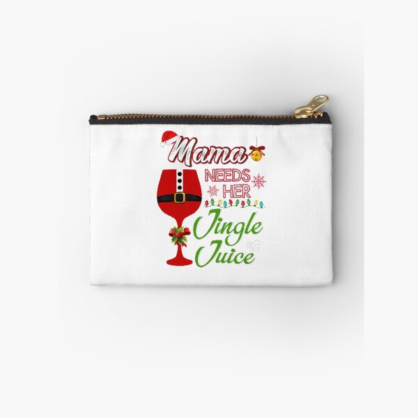 Item preview, Jingle Juice designed and sold by designbyjodyb.