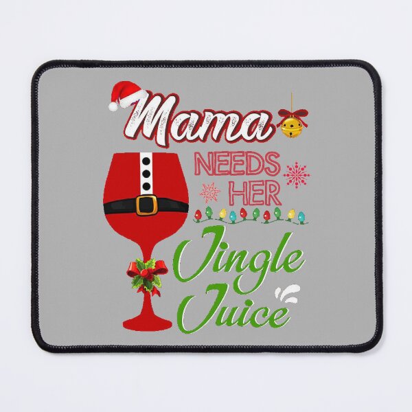 Item preview, Jingle Juice designed and sold by designbyjodyb.