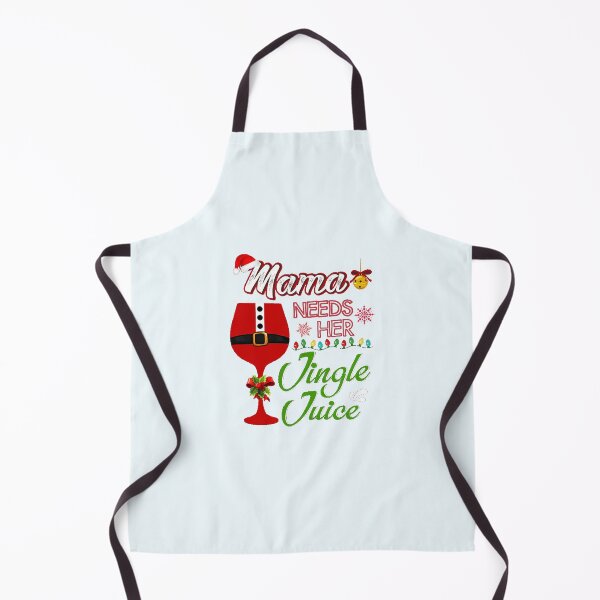 Item preview, Jingle Juice designed and sold by designbyjodyb.