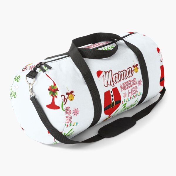 Item preview, Jingle Juice designed and sold by designbyjodyb.