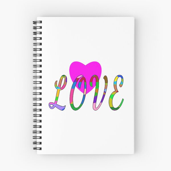 Artikelvorschau, Liebe ist Liebe entworfen und verkauft von VkScript.