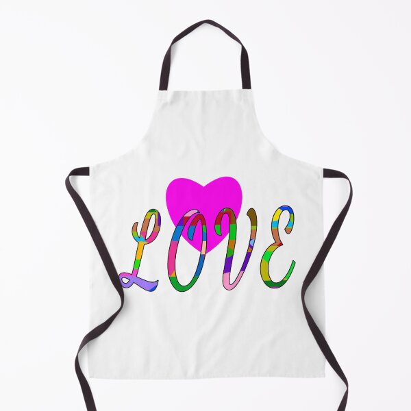 Item preview, Love Is Love designed and sold by VkScript.