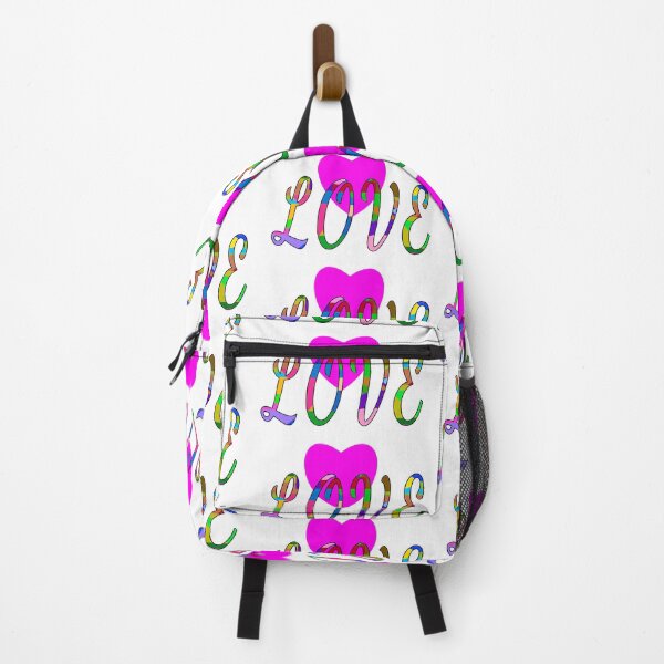Item preview, Love Is Love designed and sold by VkScript.