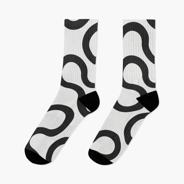 Item preview, My Favorite Geometric Patterns No.28 - White designed and sold by Zoltan Ratko.