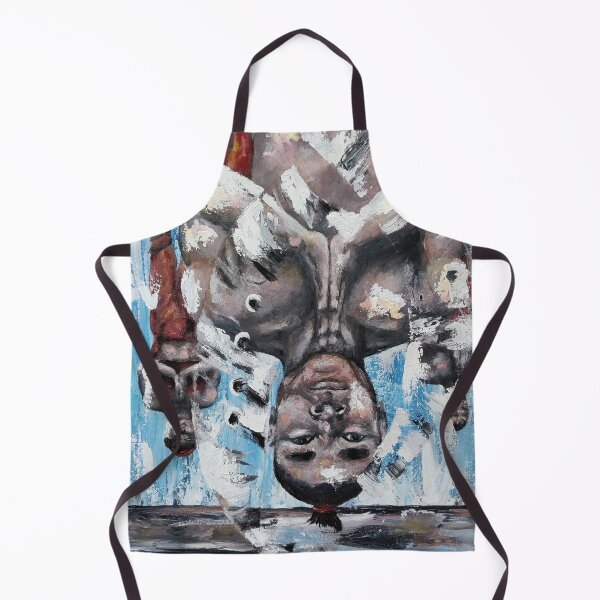 Item preview, Warriors, contemplation, music, workout, training your mind, Sound of Life created by Luna Smith designed and sold by Luna-Smith.