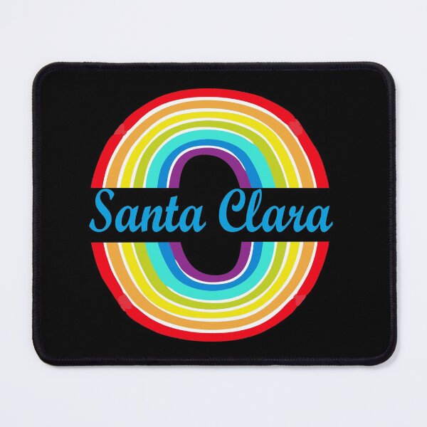 Item preview, Santa Clara, California designed and sold by oko-designs.