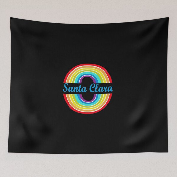Item preview, Santa Clara, California designed and sold by oko-designs.