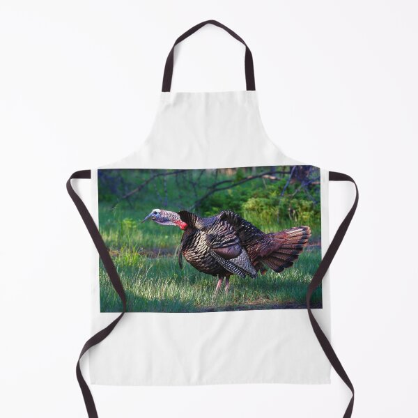 Item preview, Wild Turkey Call designed and sold by James Cumming.