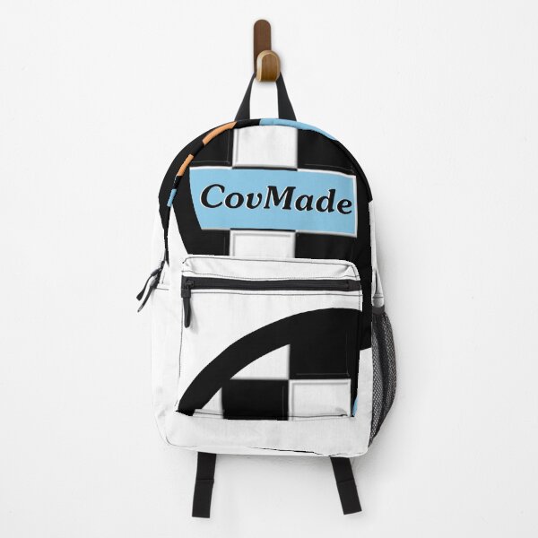 Item preview, CovMade Badge Diversity Collection designed and sold by CovMadeGifts.