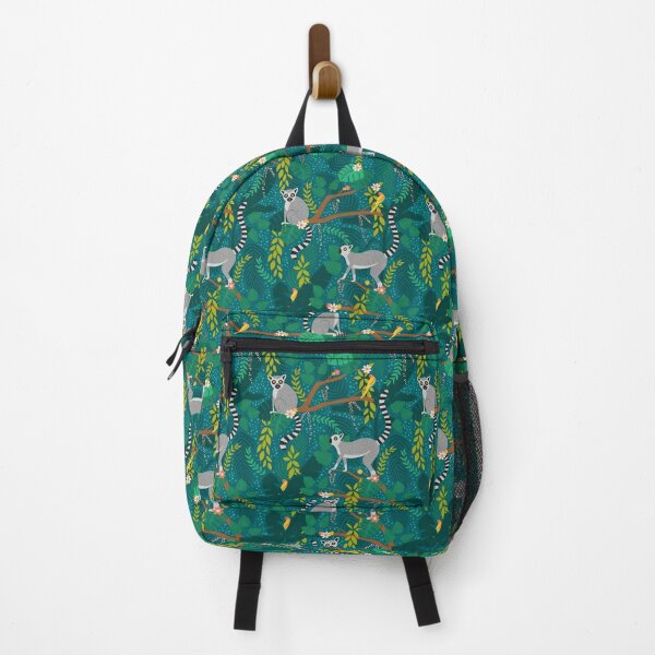 BAG MART - Laptop cum backpacks | Facebook