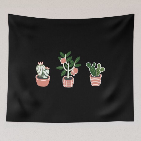 Item preview, Folle plante dame Crazy plant Lady funny garden mama plant Plante folle maman drôle jardin mama plante dame designed and sold by jojocat90.