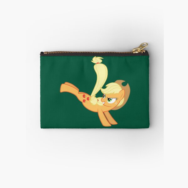 Artikelvorschau, Applejack entworfen und verkauft von Tardifice.