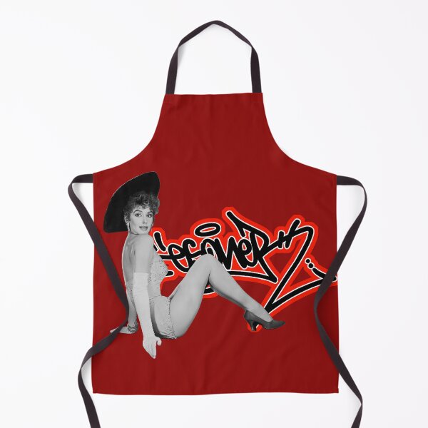 Item preview, PINUP CARDINALE ESONER TAG URBAN GRAFFITI STREET STYLE designed and sold by GraffitiBomberZ.