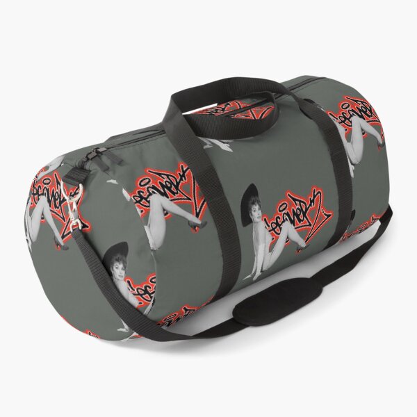 Item preview, PINUP CARDINALE ESONER TAG URBAN GRAFFITI STREET STYLE designed and sold by GraffitiBomberZ.
