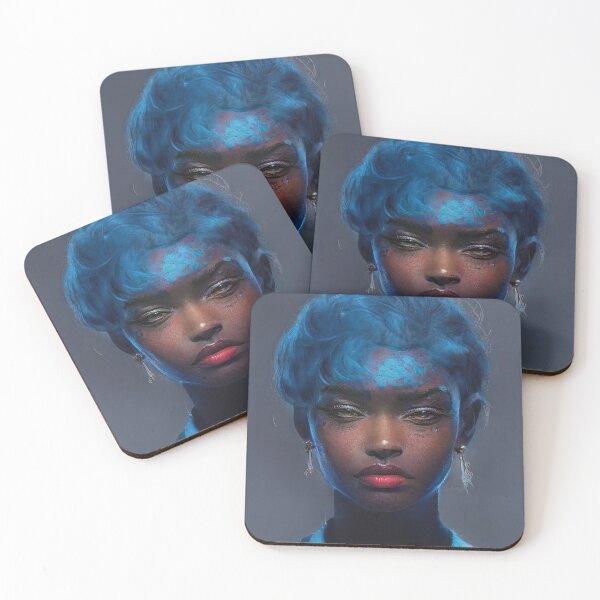 Item preview, Bored Mutants | 050/50 J-37/5 | Series One designed and sold by KIDIZINSANE.