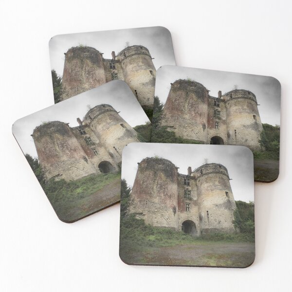 Item preview, The two towers designed and sold by LyricExplos.