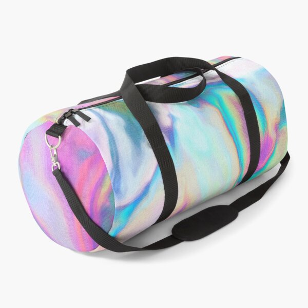 Item preview, Iridescence - Rainbow Abstract  designed and sold by micklyn.