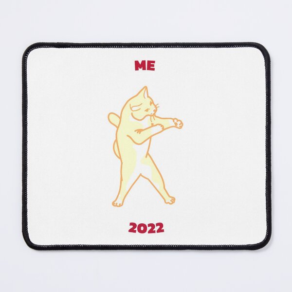 Item preview, ME 2022 designed and sold by youssef baala.