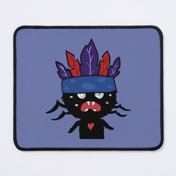 Item preview, Webber with a Feather Hat (Bust)    designed and sold by SocklessShop.
