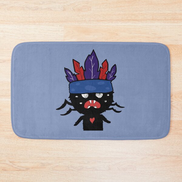 Item preview, Webber with a Feather Hat (Bust)    designed and sold by SocklessShop.