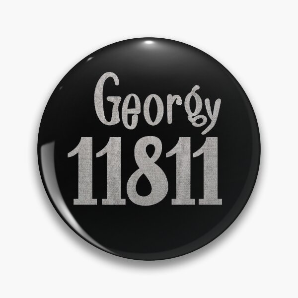 Item preview, Georgy 11811 - Metropolis designed and sold by GaffaMondo.