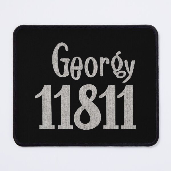 Item preview, Georgy 11811 - Metropolis designed and sold by GaffaMondo.