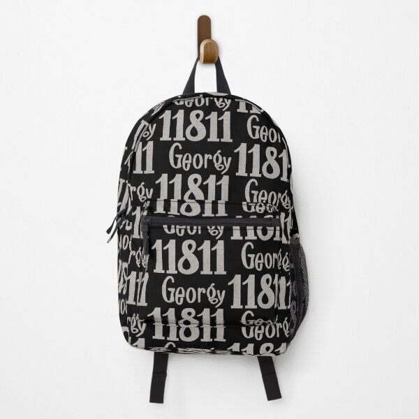 Item preview, Georgy 11811 - Metropolis designed and sold by GaffaMondo.