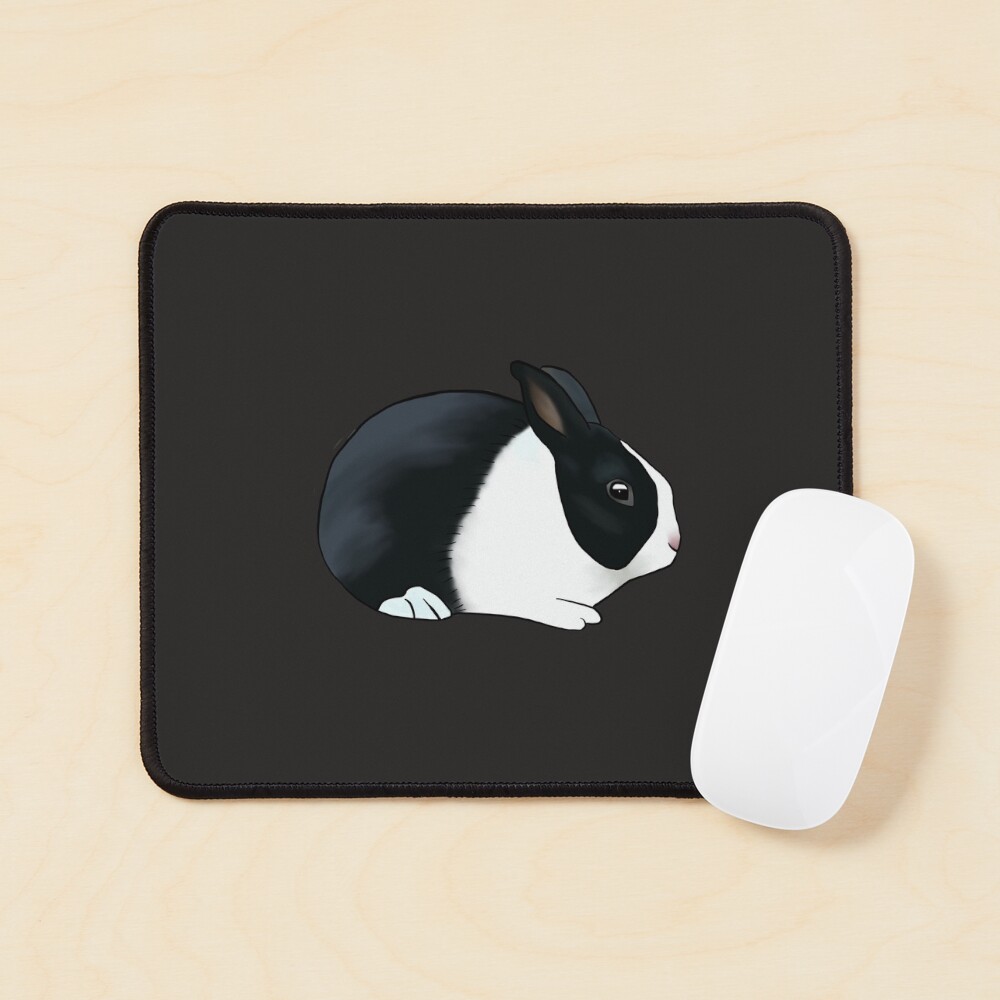 Item preview, Mouse Pad designed and sold by StephanieDuchek.