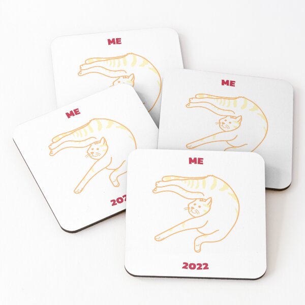 Item preview, ME 2022 designed and sold by youssef baala.