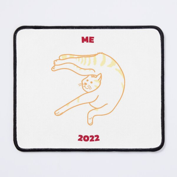 Item preview, ME 2022 designed and sold by youssef baala.