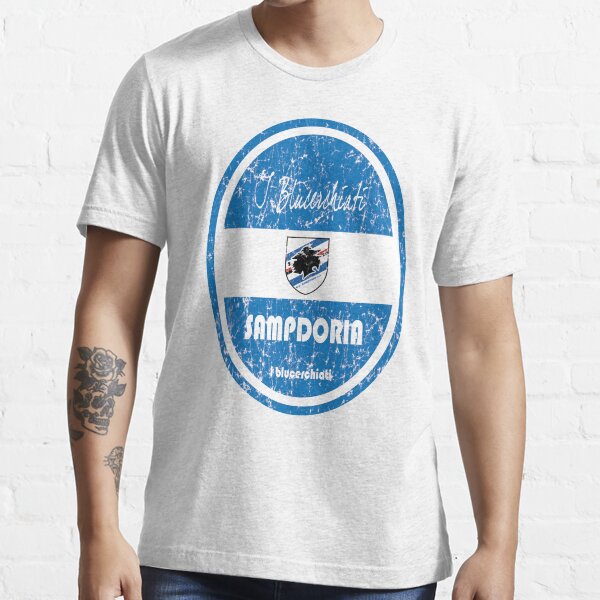 sampdoria fc shop