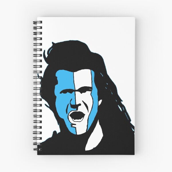 Item preview, Freedom! designed and sold by 90sNostalgicArt.