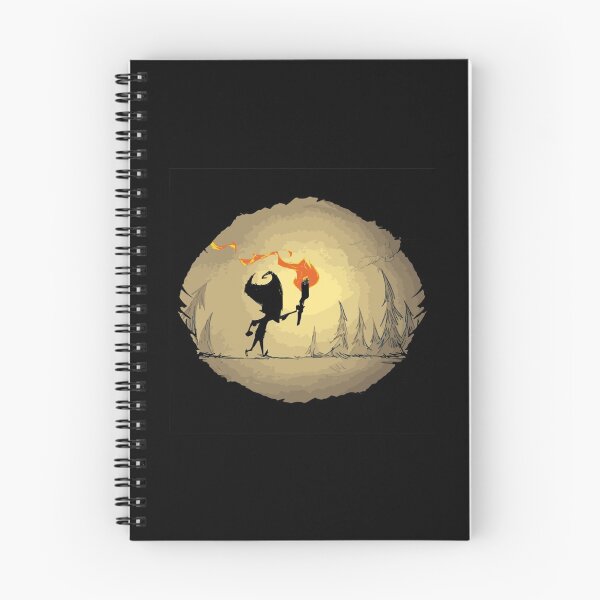 Item preview, don_t starve - Wilson   designed and sold by SocklessShop.