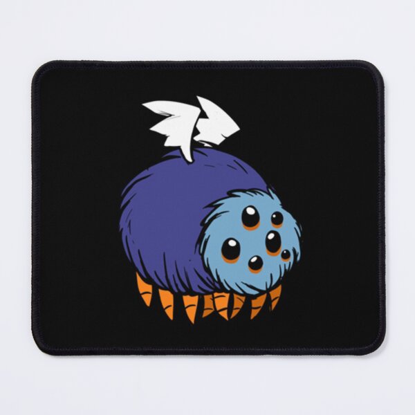 Item preview, Don_t starve Glommer   designed and sold by SocklessShop.