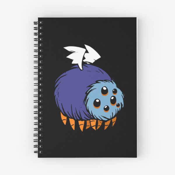 Item preview, Don_t starve Glommer   designed and sold by SocklessShop.