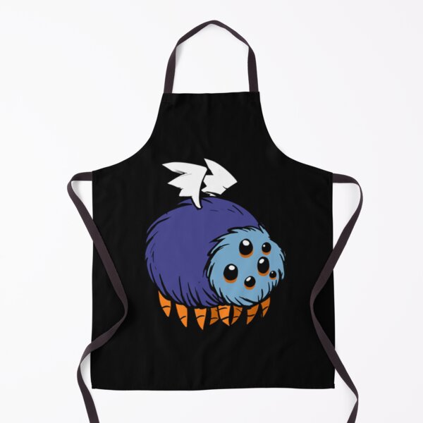 Item preview, Don_t starve Glommer designed and sold by SocklessShop.