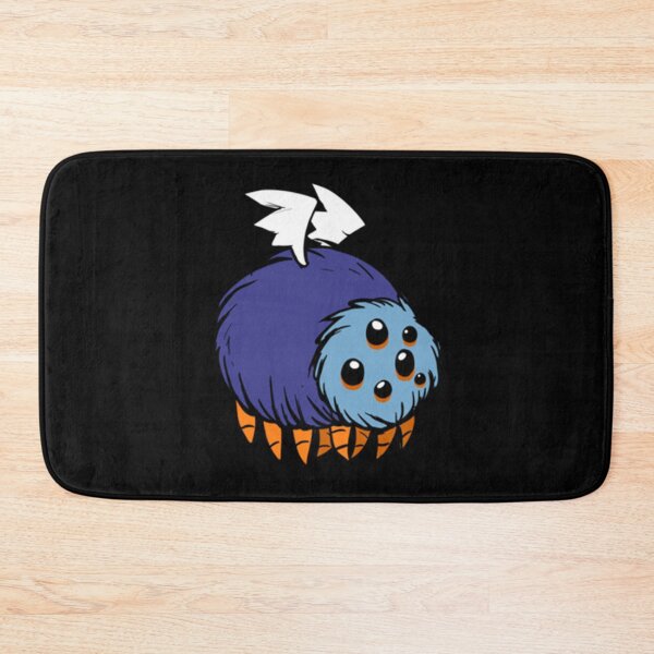 Item preview, Don_t starve Glommer   designed and sold by SocklessShop.