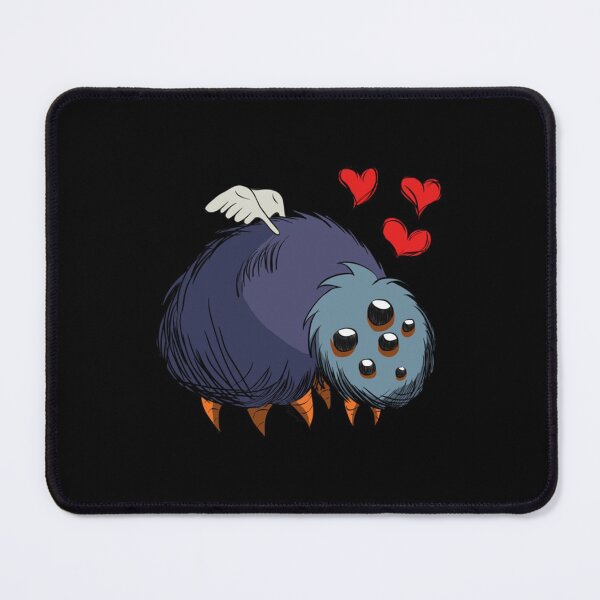 Item preview, Gloomer, Don_t Starve   designed and sold by SocklessShop.