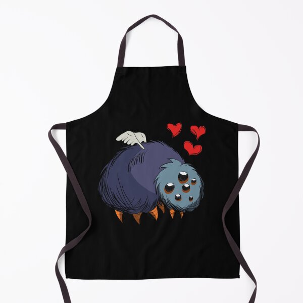 Item preview, Gloomer, Don_t Starve designed and sold by SocklessShop.
