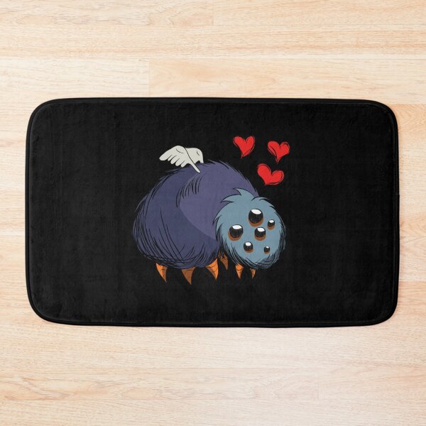 Item preview, Gloomer, Don_t Starve   designed and sold by SocklessShop.