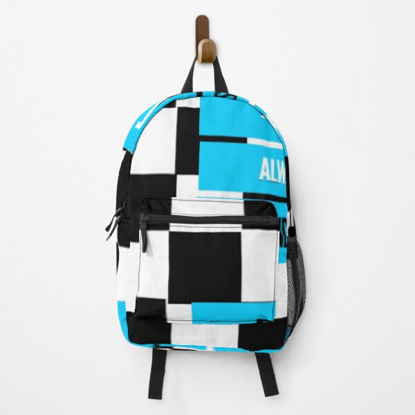 Item preview, its not always black and white designed and sold by 1andydesign.