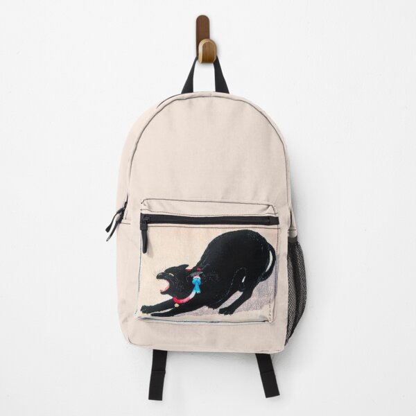Item preview, cat designed and sold by clthaisericardo.