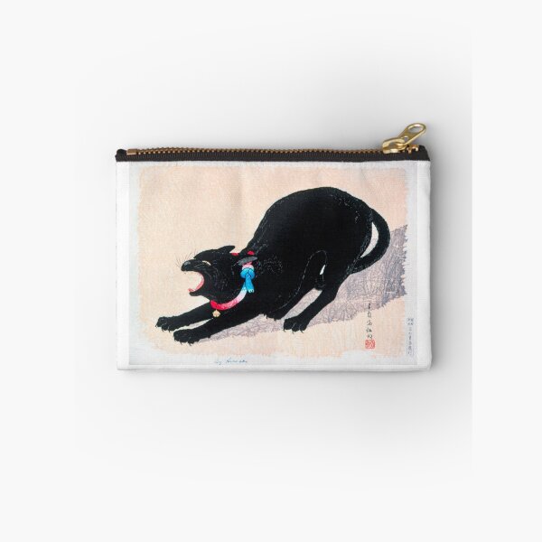Item preview, cat designed and sold by clthaisericardo.