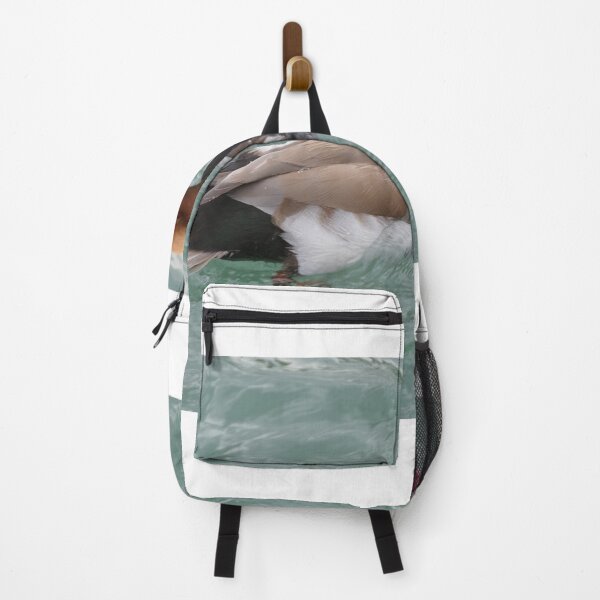 Item preview, duck designed and sold by Alfi1980.
