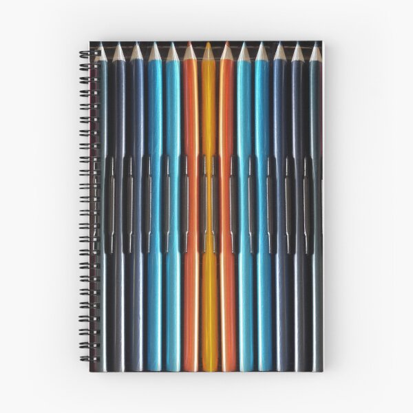 Item preview, many new brightly coloured colouring crayons designed and sold by mister-john.